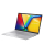 ASUS Vivobook 17 i5-1235U/16GB/512/Win11 - 1160705 - zdjęcie 4